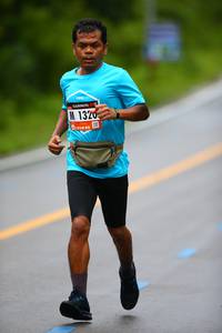 BIB: 1320
                            <button type="button" onclick="openModal(5539302)" class="btn btn-primary btn-sm float-right btn-popup" data-toggle="modal" data-target=".modal-high-quality">
                        <i class="fas fa-shopping-cart"></i> Add to Cart
                    </button>
                                            <button type="button" onclick="isThisMe(5539302, true)" class="btn btn-success btn-sm float-right btn-popup btn-isme hidden" data-toggle="tooltip" data-placement="bottom" title="นี่คือรูปของคุณใช่ไหม คลิกที่นี่เพื่อเอาเข้าอัลบั้ม">
                        <i class="fas fa-plus"></i> Add to album
                    </button>
                    <button type="button" onclick="isThisMe(5539302, false)" class="btn btn-warning btn-sm float-right btn-popup btn-isnotme hidden">
                        <i class="fas fa-ban"></i> Remove from album
                    </button>