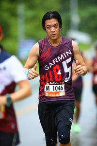 BIB: 1046
                            <button type="button" onclick="openModal(5552143)" class="btn btn-primary btn-sm float-right btn-popup" data-toggle="modal" data-target=".modal-high-quality">
                        <i class="fas fa-shopping-cart"></i> Add to Cart
                    </button>
                                            <button type="button" onclick="isThisMe(5552143, true)" class="btn btn-success btn-sm float-right btn-popup btn-isme hidden" data-toggle="tooltip" data-placement="bottom" title="นี่คือรูปของคุณใช่ไหม คลิกที่นี่เพื่อเอาเข้าอัลบั้ม">
                        <i class="fas fa-plus"></i> Add to album
                    </button>
                    <button type="button" onclick="isThisMe(5552143, false)" class="btn btn-warning btn-sm float-right btn-popup btn-isnotme hidden">
                        <i class="fas fa-ban"></i> Remove from album
                    </button>