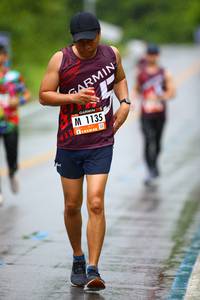 BIB: 1135
                            <button type="button" onclick="openModal(5553312)" class="btn btn-primary btn-sm float-right btn-popup" data-toggle="modal" data-target=".modal-high-quality">
                        <i class="fas fa-shopping-cart"></i> Add to Cart
                    </button>
                                            <button type="button" onclick="isThisMe(5553312, true)" class="btn btn-success btn-sm float-right btn-popup btn-isme hidden" data-toggle="tooltip" data-placement="bottom" title="นี่คือรูปของคุณใช่ไหม คลิกที่นี่เพื่อเอาเข้าอัลบั้ม">
                        <i class="fas fa-plus"></i> Add to album
                    </button>
                    <button type="button" onclick="isThisMe(5553312, false)" class="btn btn-warning btn-sm float-right btn-popup btn-isnotme hidden">
                        <i class="fas fa-ban"></i> Remove from album
                    </button>