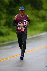 BIB: 6077, 
                            <button type="button" onclick="openModal(5526196)" class="btn btn-primary btn-sm float-right btn-popup" data-toggle="modal" data-target=".modal-high-quality">
                        <i class="fas fa-shopping-cart"></i> Add to Cart
                    </button>
                                            <button type="button" onclick="isThisMe(5526196, true)" class="btn btn-success btn-sm float-right btn-popup btn-isme hidden" data-toggle="tooltip" data-placement="bottom" title="นี่คือรูปของคุณใช่ไหม คลิกที่นี่เพื่อเอาเข้าอัลบั้ม">
                        <i class="fas fa-plus"></i> Add to album
                    </button>
                    <button type="button" onclick="isThisMe(5526196, false)" class="btn btn-warning btn-sm float-right btn-popup btn-isnotme hidden">
                        <i class="fas fa-ban"></i> Remove from album
                    </button>