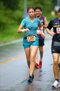 BIB: 3391
                            <button type="button" onclick="openModal(5552909)" class="btn btn-primary btn-sm float-right btn-popup" data-toggle="modal" data-target=".modal-high-quality">
                        <i class="fas fa-shopping-cart"></i> Add to Cart
                    </button>
                                            <button type="button" onclick="isThisMe(5552909, true)" class="btn btn-success btn-sm float-right btn-popup btn-isme hidden" data-toggle="tooltip" data-placement="bottom" title="นี่คือรูปของคุณใช่ไหม คลิกที่นี่เพื่อเอาเข้าอัลบั้ม">
                        <i class="fas fa-plus"></i> Add to album
                    </button>
                    <button type="button" onclick="isThisMe(5552909, false)" class="btn btn-warning btn-sm float-right btn-popup btn-isnotme hidden">
                        <i class="fas fa-ban"></i> Remove from album
                    </button>