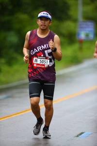 BIB: 5051
                            <button type="button" onclick="openModal(5563078)" class="btn btn-primary btn-sm float-right btn-popup" data-toggle="modal" data-target=".modal-high-quality">
                        <i class="fas fa-shopping-cart"></i> Add to Cart
                    </button>
                                            <button type="button" onclick="isThisMe(5563078, true)" class="btn btn-success btn-sm float-right btn-popup btn-isme hidden" data-toggle="tooltip" data-placement="bottom" title="นี่คือรูปของคุณใช่ไหม คลิกที่นี่เพื่อเอาเข้าอัลบั้ม">
                        <i class="fas fa-plus"></i> Add to album
                    </button>
                    <button type="button" onclick="isThisMe(5563078, false)" class="btn btn-warning btn-sm float-right btn-popup btn-isnotme hidden">
                        <i class="fas fa-ban"></i> Remove from album
                    </button>