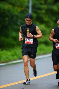 BIB: 5114
                            <button type="button" onclick="openModal(5545852)" class="btn btn-primary btn-sm float-right btn-popup" data-toggle="modal" data-target=".modal-high-quality">
                        <i class="fas fa-shopping-cart"></i> Add to Cart
                    </button>
                                            <button type="button" onclick="isThisMe(5545852, true)" class="btn btn-success btn-sm float-right btn-popup btn-isme hidden" data-toggle="tooltip" data-placement="bottom" title="นี่คือรูปของคุณใช่ไหม คลิกที่นี่เพื่อเอาเข้าอัลบั้ม">
                        <i class="fas fa-plus"></i> Add to album
                    </button>
                    <button type="button" onclick="isThisMe(5545852, false)" class="btn btn-warning btn-sm float-right btn-popup btn-isnotme hidden">
                        <i class="fas fa-ban"></i> Remove from album
                    </button>