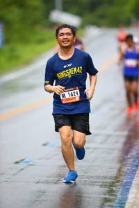 BIB: 1624
                            <button type="button" onclick="openModal(5552344)" class="btn btn-primary btn-sm float-right btn-popup" data-toggle="modal" data-target=".modal-high-quality">
                        <i class="fas fa-shopping-cart"></i> Add to Cart
                    </button>
                                            <button type="button" onclick="isThisMe(5552344, true)" class="btn btn-success btn-sm float-right btn-popup btn-isme hidden" data-toggle="tooltip" data-placement="bottom" title="นี่คือรูปของคุณใช่ไหม คลิกที่นี่เพื่อเอาเข้าอัลบั้ม">
                        <i class="fas fa-plus"></i> Add to album
                    </button>
                    <button type="button" onclick="isThisMe(5552344, false)" class="btn btn-warning btn-sm float-right btn-popup btn-isnotme hidden">
                        <i class="fas fa-ban"></i> Remove from album
                    </button>