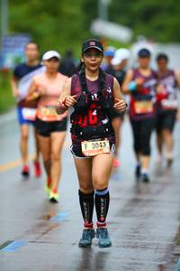 BIB: 3043, 638
                            <button type="button" onclick="openModal(5554540)" class="btn btn-primary btn-sm float-right btn-popup" data-toggle="modal" data-target=".modal-high-quality">
                        <i class="fas fa-shopping-cart"></i> Add to Cart
                    </button>
                                            <button type="button" onclick="isThisMe(5554540, true)" class="btn btn-success btn-sm float-right btn-popup btn-isme hidden" data-toggle="tooltip" data-placement="bottom" title="นี่คือรูปของคุณใช่ไหม คลิกที่นี่เพื่อเอาเข้าอัลบั้ม">
                        <i class="fas fa-plus"></i> Add to album
                    </button>
                    <button type="button" onclick="isThisMe(5554540, false)" class="btn btn-warning btn-sm float-right btn-popup btn-isnotme hidden">
                        <i class="fas fa-ban"></i> Remove from album
                    </button>