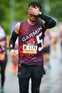 BIB: 1171
                            <button type="button" onclick="openModal(5552068)" class="btn btn-primary btn-sm float-right btn-popup" data-toggle="modal" data-target=".modal-high-quality">
                        <i class="fas fa-shopping-cart"></i> Add to Cart
                    </button>
                                            <button type="button" onclick="isThisMe(5552068, true)" class="btn btn-success btn-sm float-right btn-popup btn-isme hidden" data-toggle="tooltip" data-placement="bottom" title="นี่คือรูปของคุณใช่ไหม คลิกที่นี่เพื่อเอาเข้าอัลบั้ม">
                        <i class="fas fa-plus"></i> Add to album
                    </button>
                    <button type="button" onclick="isThisMe(5552068, false)" class="btn btn-warning btn-sm float-right btn-popup btn-isnotme hidden">
                        <i class="fas fa-ban"></i> Remove from album
                    </button>