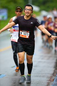 BIB: 1075
                            <button type="button" onclick="openModal(5553689)" class="btn btn-primary btn-sm float-right btn-popup" data-toggle="modal" data-target=".modal-high-quality">
                        <i class="fas fa-shopping-cart"></i> Add to Cart
                    </button>
                                            <button type="button" onclick="isThisMe(5553689, true)" class="btn btn-success btn-sm float-right btn-popup btn-isme hidden" data-toggle="tooltip" data-placement="bottom" title="นี่คือรูปของคุณใช่ไหม คลิกที่นี่เพื่อเอาเข้าอัลบั้ม">
                        <i class="fas fa-plus"></i> Add to album
                    </button>
                    <button type="button" onclick="isThisMe(5553689, false)" class="btn btn-warning btn-sm float-right btn-popup btn-isnotme hidden">
                        <i class="fas fa-ban"></i> Remove from album
                    </button>