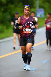 BIB: 1214, 
                            <button type="button" onclick="openModal(5544420)" class="btn btn-primary btn-sm float-right btn-popup" data-toggle="modal" data-target=".modal-high-quality">
                        <i class="fas fa-shopping-cart"></i> Add to Cart
                    </button>
                                            <button type="button" onclick="isThisMe(5544420, true)" class="btn btn-success btn-sm float-right btn-popup btn-isme hidden" data-toggle="tooltip" data-placement="bottom" title="นี่คือรูปของคุณใช่ไหม คลิกที่นี่เพื่อเอาเข้าอัลบั้ม">
                        <i class="fas fa-plus"></i> Add to album
                    </button>
                    <button type="button" onclick="isThisMe(5544420, false)" class="btn btn-warning btn-sm float-right btn-popup btn-isnotme hidden">
                        <i class="fas fa-ban"></i> Remove from album
                    </button>