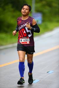 BIB: 6203
                            <button type="button" onclick="openModal(5527820)" class="btn btn-primary btn-sm float-right btn-popup" data-toggle="modal" data-target=".modal-high-quality">
                        <i class="fas fa-shopping-cart"></i> Add to Cart
                    </button>
                                            <button type="button" onclick="isThisMe(5527820, true)" class="btn btn-success btn-sm float-right btn-popup btn-isme hidden" data-toggle="tooltip" data-placement="bottom" title="นี่คือรูปของคุณใช่ไหม คลิกที่นี่เพื่อเอาเข้าอัลบั้ม">
                        <i class="fas fa-plus"></i> Add to album
                    </button>
                    <button type="button" onclick="isThisMe(5527820, false)" class="btn btn-warning btn-sm float-right btn-popup btn-isnotme hidden">
                        <i class="fas fa-ban"></i> Remove from album
                    </button>