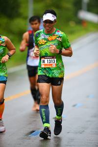 BIB: 1313
                            <button type="button" onclick="openModal(5555432)" class="btn btn-primary btn-sm float-right btn-popup" data-toggle="modal" data-target=".modal-high-quality">
                        <i class="fas fa-shopping-cart"></i> Add to Cart
                    </button>
                                            <button type="button" onclick="isThisMe(5555432, true)" class="btn btn-success btn-sm float-right btn-popup btn-isme hidden" data-toggle="tooltip" data-placement="bottom" title="นี่คือรูปของคุณใช่ไหม คลิกที่นี่เพื่อเอาเข้าอัลบั้ม">
                        <i class="fas fa-plus"></i> Add to album
                    </button>
                    <button type="button" onclick="isThisMe(5555432, false)" class="btn btn-warning btn-sm float-right btn-popup btn-isnotme hidden">
                        <i class="fas fa-ban"></i> Remove from album
                    </button>