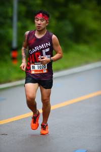 BIB: 1020
                            <button type="button" onclick="openModal(5539794)" class="btn btn-primary btn-sm float-right btn-popup" data-toggle="modal" data-target=".modal-high-quality">
                        <i class="fas fa-shopping-cart"></i> Add to Cart
                    </button>
                                            <button type="button" onclick="isThisMe(5539794, true)" class="btn btn-success btn-sm float-right btn-popup btn-isme hidden" data-toggle="tooltip" data-placement="bottom" title="นี่คือรูปของคุณใช่ไหม คลิกที่นี่เพื่อเอาเข้าอัลบั้ม">
                        <i class="fas fa-plus"></i> Add to album
                    </button>
                    <button type="button" onclick="isThisMe(5539794, false)" class="btn btn-warning btn-sm float-right btn-popup btn-isnotme hidden">
                        <i class="fas fa-ban"></i> Remove from album
                    </button>