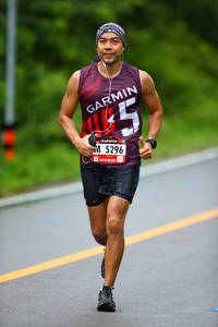 BIB: 5296
                            <button type="button" onclick="openModal(5544740)" class="btn btn-primary btn-sm float-right btn-popup" data-toggle="modal" data-target=".modal-high-quality">
                        <i class="fas fa-shopping-cart"></i> Add to Cart
                    </button>
                                            <button type="button" onclick="isThisMe(5544740, true)" class="btn btn-success btn-sm float-right btn-popup btn-isme hidden" data-toggle="tooltip" data-placement="bottom" title="นี่คือรูปของคุณใช่ไหม คลิกที่นี่เพื่อเอาเข้าอัลบั้ม">
                        <i class="fas fa-plus"></i> Add to album
                    </button>
                    <button type="button" onclick="isThisMe(5544740, false)" class="btn btn-warning btn-sm float-right btn-popup btn-isnotme hidden">
                        <i class="fas fa-ban"></i> Remove from album
                    </button>