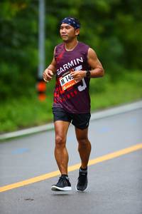 BIB: 145
                            <button type="button" onclick="openModal(5544276)" class="btn btn-primary btn-sm float-right btn-popup" data-toggle="modal" data-target=".modal-high-quality">
                        <i class="fas fa-shopping-cart"></i> Add to Cart
                    </button>
                                            <button type="button" onclick="isThisMe(5544276, true)" class="btn btn-success btn-sm float-right btn-popup btn-isme hidden" data-toggle="tooltip" data-placement="bottom" title="นี่คือรูปของคุณใช่ไหม คลิกที่นี่เพื่อเอาเข้าอัลบั้ม">
                        <i class="fas fa-plus"></i> Add to album
                    </button>
                    <button type="button" onclick="isThisMe(5544276, false)" class="btn btn-warning btn-sm float-right btn-popup btn-isnotme hidden">
                        <i class="fas fa-ban"></i> Remove from album
                    </button>