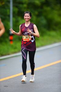 BIB: 3075, 
                            <button type="button" onclick="openModal(5545193)" class="btn btn-primary btn-sm float-right btn-popup" data-toggle="modal" data-target=".modal-high-quality">
                        <i class="fas fa-shopping-cart"></i> Add to Cart
                    </button>
                                            <button type="button" onclick="isThisMe(5545193, true)" class="btn btn-success btn-sm float-right btn-popup btn-isme hidden" data-toggle="tooltip" data-placement="bottom" title="นี่คือรูปของคุณใช่ไหม คลิกที่นี่เพื่อเอาเข้าอัลบั้ม">
                        <i class="fas fa-plus"></i> Add to album
                    </button>
                    <button type="button" onclick="isThisMe(5545193, false)" class="btn btn-warning btn-sm float-right btn-popup btn-isnotme hidden">
                        <i class="fas fa-ban"></i> Remove from album
                    </button>