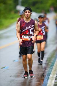 BIB: 1226
                            <button type="button" onclick="openModal(5553729)" class="btn btn-primary btn-sm float-right btn-popup" data-toggle="modal" data-target=".modal-high-quality">
                        <i class="fas fa-shopping-cart"></i> Add to Cart
                    </button>
                                            <button type="button" onclick="isThisMe(5553729, true)" class="btn btn-success btn-sm float-right btn-popup btn-isme hidden" data-toggle="tooltip" data-placement="bottom" title="นี่คือรูปของคุณใช่ไหม คลิกที่นี่เพื่อเอาเข้าอัลบั้ม">
                        <i class="fas fa-plus"></i> Add to album
                    </button>
                    <button type="button" onclick="isThisMe(5553729, false)" class="btn btn-warning btn-sm float-right btn-popup btn-isnotme hidden">
                        <i class="fas fa-ban"></i> Remove from album
                    </button>