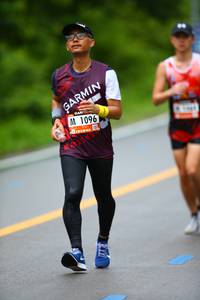 BIB: 1096
                            <button type="button" onclick="openModal(5544002)" class="btn btn-primary btn-sm float-right btn-popup" data-toggle="modal" data-target=".modal-high-quality">
                        <i class="fas fa-shopping-cart"></i> Add to Cart
                    </button>
                                            <button type="button" onclick="isThisMe(5544002, true)" class="btn btn-success btn-sm float-right btn-popup btn-isme hidden" data-toggle="tooltip" data-placement="bottom" title="นี่คือรูปของคุณใช่ไหม คลิกที่นี่เพื่อเอาเข้าอัลบั้ม">
                        <i class="fas fa-plus"></i> Add to album
                    </button>
                    <button type="button" onclick="isThisMe(5544002, false)" class="btn btn-warning btn-sm float-right btn-popup btn-isnotme hidden">
                        <i class="fas fa-ban"></i> Remove from album
                    </button>