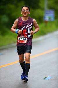 BIB: 5390
                            <button type="button" onclick="openModal(5527513)" class="btn btn-primary btn-sm float-right btn-popup" data-toggle="modal" data-target=".modal-high-quality">
                        <i class="fas fa-shopping-cart"></i> Add to Cart
                    </button>
                                            <button type="button" onclick="isThisMe(5527513, true)" class="btn btn-success btn-sm float-right btn-popup btn-isme hidden" data-toggle="tooltip" data-placement="bottom" title="นี่คือรูปของคุณใช่ไหม คลิกที่นี่เพื่อเอาเข้าอัลบั้ม">
                        <i class="fas fa-plus"></i> Add to album
                    </button>
                    <button type="button" onclick="isThisMe(5527513, false)" class="btn btn-warning btn-sm float-right btn-popup btn-isnotme hidden">
                        <i class="fas fa-ban"></i> Remove from album
                    </button>