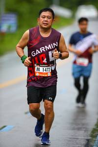 BIB: 1472
                            <button type="button" onclick="openModal(5557142)" class="btn btn-primary btn-sm float-right btn-popup" data-toggle="modal" data-target=".modal-high-quality">
                        <i class="fas fa-shopping-cart"></i> Add to Cart
                    </button>
                                            <button type="button" onclick="isThisMe(5557142, true)" class="btn btn-success btn-sm float-right btn-popup btn-isme hidden" data-toggle="tooltip" data-placement="bottom" title="นี่คือรูปของคุณใช่ไหม คลิกที่นี่เพื่อเอาเข้าอัลบั้ม">
                        <i class="fas fa-plus"></i> Add to album
                    </button>
                    <button type="button" onclick="isThisMe(5557142, false)" class="btn btn-warning btn-sm float-right btn-popup btn-isnotme hidden">
                        <i class="fas fa-ban"></i> Remove from album
                    </button>