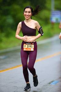 BIB: 3195
                            <button type="button" onclick="openModal(5552853)" class="btn btn-primary btn-sm float-right btn-popup" data-toggle="modal" data-target=".modal-high-quality">
                        <i class="fas fa-shopping-cart"></i> Add to Cart
                    </button>
                                            <button type="button" onclick="isThisMe(5552853, true)" class="btn btn-success btn-sm float-right btn-popup btn-isme hidden" data-toggle="tooltip" data-placement="bottom" title="นี่คือรูปของคุณใช่ไหม คลิกที่นี่เพื่อเอาเข้าอัลบั้ม">
                        <i class="fas fa-plus"></i> Add to album
                    </button>
                    <button type="button" onclick="isThisMe(5552853, false)" class="btn btn-warning btn-sm float-right btn-popup btn-isnotme hidden">
                        <i class="fas fa-ban"></i> Remove from album
                    </button>