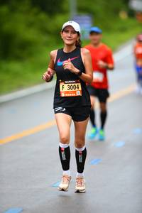 BIB: 3004
                            <button type="button" onclick="openModal(5547026)" class="btn btn-primary btn-sm float-right btn-popup" data-toggle="modal" data-target=".modal-high-quality">
                        <i class="fas fa-shopping-cart"></i> Add to Cart
                    </button>
                                            <button type="button" onclick="isThisMe(5547026, true)" class="btn btn-success btn-sm float-right btn-popup btn-isme hidden" data-toggle="tooltip" data-placement="bottom" title="นี่คือรูปของคุณใช่ไหม คลิกที่นี่เพื่อเอาเข้าอัลบั้ม">
                        <i class="fas fa-plus"></i> Add to album
                    </button>
                    <button type="button" onclick="isThisMe(5547026, false)" class="btn btn-warning btn-sm float-right btn-popup btn-isnotme hidden">
                        <i class="fas fa-ban"></i> Remove from album
                    </button>