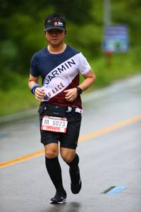 BIB: 5023
                            <button type="button" onclick="openModal(5526211)" class="btn btn-primary btn-sm float-right btn-popup" data-toggle="modal" data-target=".modal-high-quality">
                        <i class="fas fa-shopping-cart"></i> Add to Cart
                    </button>
                                            <button type="button" onclick="isThisMe(5526211, true)" class="btn btn-success btn-sm float-right btn-popup btn-isme hidden" data-toggle="tooltip" data-placement="bottom" title="นี่คือรูปของคุณใช่ไหม คลิกที่นี่เพื่อเอาเข้าอัลบั้ม">
                        <i class="fas fa-plus"></i> Add to album
                    </button>
                    <button type="button" onclick="isThisMe(5526211, false)" class="btn btn-warning btn-sm float-right btn-popup btn-isnotme hidden">
                        <i class="fas fa-ban"></i> Remove from album
                    </button>