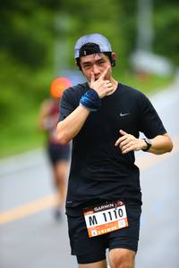 BIB: 1110
                            <button type="button" onclick="openModal(5542495)" class="btn btn-primary btn-sm float-right btn-popup" data-toggle="modal" data-target=".modal-high-quality">
                        <i class="fas fa-shopping-cart"></i> Add to Cart
                    </button>
                                            <button type="button" onclick="isThisMe(5542495, true)" class="btn btn-success btn-sm float-right btn-popup btn-isme hidden" data-toggle="tooltip" data-placement="bottom" title="นี่คือรูปของคุณใช่ไหม คลิกที่นี่เพื่อเอาเข้าอัลบั้ม">
                        <i class="fas fa-plus"></i> Add to album
                    </button>
                    <button type="button" onclick="isThisMe(5542495, false)" class="btn btn-warning btn-sm float-right btn-popup btn-isnotme hidden">
                        <i class="fas fa-ban"></i> Remove from album
                    </button>