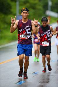 BIB: 5725, 5266
                            <button type="button" onclick="openModal(5526168)" class="btn btn-primary btn-sm float-right btn-popup" data-toggle="modal" data-target=".modal-high-quality">
                        <i class="fas fa-shopping-cart"></i> Add to Cart
                    </button>
                                            <button type="button" onclick="isThisMe(5526168, true)" class="btn btn-success btn-sm float-right btn-popup btn-isme hidden" data-toggle="tooltip" data-placement="bottom" title="นี่คือรูปของคุณใช่ไหม คลิกที่นี่เพื่อเอาเข้าอัลบั้ม">
                        <i class="fas fa-plus"></i> Add to album
                    </button>
                    <button type="button" onclick="isThisMe(5526168, false)" class="btn btn-warning btn-sm float-right btn-popup btn-isnotme hidden">
                        <i class="fas fa-ban"></i> Remove from album
                    </button>