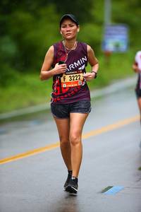 BIB: 3222
                            <button type="button" onclick="openModal(5555751)" class="btn btn-primary btn-sm float-right btn-popup" data-toggle="modal" data-target=".modal-high-quality">
                        <i class="fas fa-shopping-cart"></i> Add to Cart
                    </button>
                                            <button type="button" onclick="isThisMe(5555751, true)" class="btn btn-success btn-sm float-right btn-popup btn-isme hidden" data-toggle="tooltip" data-placement="bottom" title="นี่คือรูปของคุณใช่ไหม คลิกที่นี่เพื่อเอาเข้าอัลบั้ม">
                        <i class="fas fa-plus"></i> Add to album
                    </button>
                    <button type="button" onclick="isThisMe(5555751, false)" class="btn btn-warning btn-sm float-right btn-popup btn-isnotme hidden">
                        <i class="fas fa-ban"></i> Remove from album
                    </button>