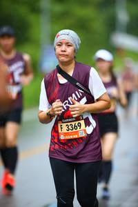 BIB: 3369
                            <button type="button" onclick="openModal(5553210)" class="btn btn-primary btn-sm float-right btn-popup" data-toggle="modal" data-target=".modal-high-quality">
                        <i class="fas fa-shopping-cart"></i> Add to Cart
                    </button>
                                            <button type="button" onclick="isThisMe(5553210, true)" class="btn btn-success btn-sm float-right btn-popup btn-isme hidden" data-toggle="tooltip" data-placement="bottom" title="นี่คือรูปของคุณใช่ไหม คลิกที่นี่เพื่อเอาเข้าอัลบั้ม">
                        <i class="fas fa-plus"></i> Add to album
                    </button>
                    <button type="button" onclick="isThisMe(5553210, false)" class="btn btn-warning btn-sm float-right btn-popup btn-isnotme hidden">
                        <i class="fas fa-ban"></i> Remove from album
                    </button>