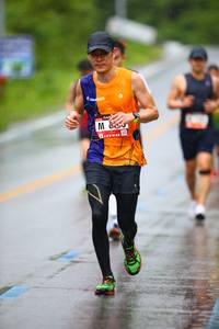 BIB: 
                            <button type="button" onclick="openModal(5553004)" class="btn btn-primary btn-sm float-right btn-popup" data-toggle="modal" data-target=".modal-high-quality">
                        <i class="fas fa-shopping-cart"></i> Add to Cart
                    </button>
                                            <button type="button" onclick="isThisMe(5553004, true)" class="btn btn-success btn-sm float-right btn-popup btn-isme hidden" data-toggle="tooltip" data-placement="bottom" title="นี่คือรูปของคุณใช่ไหม คลิกที่นี่เพื่อเอาเข้าอัลบั้ม">
                        <i class="fas fa-plus"></i> Add to album
                    </button>
                    <button type="button" onclick="isThisMe(5553004, false)" class="btn btn-warning btn-sm float-right btn-popup btn-isnotme hidden">
                        <i class="fas fa-ban"></i> Remove from album
                    </button>