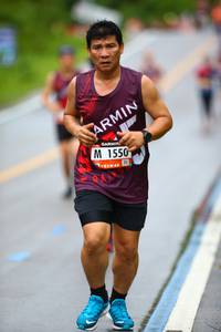 BIB: 1550
                            <button type="button" onclick="openModal(5546956)" class="btn btn-primary btn-sm float-right btn-popup" data-toggle="modal" data-target=".modal-high-quality">
                        <i class="fas fa-shopping-cart"></i> Add to Cart
                    </button>
                                            <button type="button" onclick="isThisMe(5546956, true)" class="btn btn-success btn-sm float-right btn-popup btn-isme hidden" data-toggle="tooltip" data-placement="bottom" title="นี่คือรูปของคุณใช่ไหม คลิกที่นี่เพื่อเอาเข้าอัลบั้ม">
                        <i class="fas fa-plus"></i> Add to album
                    </button>
                    <button type="button" onclick="isThisMe(5546956, false)" class="btn btn-warning btn-sm float-right btn-popup btn-isnotme hidden">
                        <i class="fas fa-ban"></i> Remove from album
                    </button>