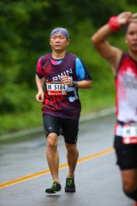 BIB: 5184, 
                            <button type="button" onclick="openModal(5563204)" class="btn btn-primary btn-sm float-right btn-popup" data-toggle="modal" data-target=".modal-high-quality">
                        <i class="fas fa-shopping-cart"></i> Add to Cart
                    </button>
                                            <button type="button" onclick="isThisMe(5563204, true)" class="btn btn-success btn-sm float-right btn-popup btn-isme hidden" data-toggle="tooltip" data-placement="bottom" title="นี่คือรูปของคุณใช่ไหม คลิกที่นี่เพื่อเอาเข้าอัลบั้ม">
                        <i class="fas fa-plus"></i> Add to album
                    </button>
                    <button type="button" onclick="isThisMe(5563204, false)" class="btn btn-warning btn-sm float-right btn-popup btn-isnotme hidden">
                        <i class="fas fa-ban"></i> Remove from album
                    </button>