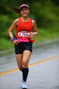 BIB: 7054
                            <button type="button" onclick="openModal(5562634)" class="btn btn-primary btn-sm float-right btn-popup" data-toggle="modal" data-target=".modal-high-quality">
                        <i class="fas fa-shopping-cart"></i> Add to Cart
                    </button>
                                            <button type="button" onclick="isThisMe(5562634, true)" class="btn btn-success btn-sm float-right btn-popup btn-isme hidden" data-toggle="tooltip" data-placement="bottom" title="นี่คือรูปของคุณใช่ไหม คลิกที่นี่เพื่อเอาเข้าอัลบั้ม">
                        <i class="fas fa-plus"></i> Add to album
                    </button>
                    <button type="button" onclick="isThisMe(5562634, false)" class="btn btn-warning btn-sm float-right btn-popup btn-isnotme hidden">
                        <i class="fas fa-ban"></i> Remove from album
                    </button>