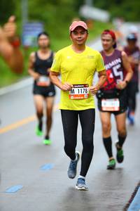 BIB: 1178
                            <button type="button" onclick="openModal(5547220)" class="btn btn-primary btn-sm float-right btn-popup" data-toggle="modal" data-target=".modal-high-quality">
                        <i class="fas fa-shopping-cart"></i> Add to Cart
                    </button>
                                            <button type="button" onclick="isThisMe(5547220, true)" class="btn btn-success btn-sm float-right btn-popup btn-isme hidden" data-toggle="tooltip" data-placement="bottom" title="นี่คือรูปของคุณใช่ไหม คลิกที่นี่เพื่อเอาเข้าอัลบั้ม">
                        <i class="fas fa-plus"></i> Add to album
                    </button>
                    <button type="button" onclick="isThisMe(5547220, false)" class="btn btn-warning btn-sm float-right btn-popup btn-isnotme hidden">
                        <i class="fas fa-ban"></i> Remove from album
                    </button>