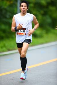 BIB: 1459
                            <button type="button" onclick="openModal(5542313)" class="btn btn-primary btn-sm float-right btn-popup" data-toggle="modal" data-target=".modal-high-quality">
                        <i class="fas fa-shopping-cart"></i> Add to Cart
                    </button>
                                            <button type="button" onclick="isThisMe(5542313, true)" class="btn btn-success btn-sm float-right btn-popup btn-isme hidden" data-toggle="tooltip" data-placement="bottom" title="นี่คือรูปของคุณใช่ไหม คลิกที่นี่เพื่อเอาเข้าอัลบั้ม">
                        <i class="fas fa-plus"></i> Add to album
                    </button>
                    <button type="button" onclick="isThisMe(5542313, false)" class="btn btn-warning btn-sm float-right btn-popup btn-isnotme hidden">
                        <i class="fas fa-ban"></i> Remove from album
                    </button>