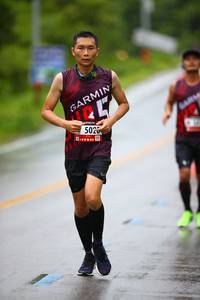 BIB: 502
                            <button type="button" onclick="openModal(5562212)" class="btn btn-primary btn-sm float-right btn-popup" data-toggle="modal" data-target=".modal-high-quality">
                        <i class="fas fa-shopping-cart"></i> Add to Cart
                    </button>
                                            <button type="button" onclick="isThisMe(5562212, true)" class="btn btn-success btn-sm float-right btn-popup btn-isme hidden" data-toggle="tooltip" data-placement="bottom" title="นี่คือรูปของคุณใช่ไหม คลิกที่นี่เพื่อเอาเข้าอัลบั้ม">
                        <i class="fas fa-plus"></i> Add to album
                    </button>
                    <button type="button" onclick="isThisMe(5562212, false)" class="btn btn-warning btn-sm float-right btn-popup btn-isnotme hidden">
                        <i class="fas fa-ban"></i> Remove from album
                    </button>