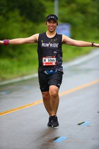 BIB: 5066
                            <button type="button" onclick="openModal(5555571)" class="btn btn-primary btn-sm float-right btn-popup" data-toggle="modal" data-target=".modal-high-quality">
                        <i class="fas fa-shopping-cart"></i> Add to Cart
                    </button>
                                            <button type="button" onclick="isThisMe(5555571, true)" class="btn btn-success btn-sm float-right btn-popup btn-isme hidden" data-toggle="tooltip" data-placement="bottom" title="นี่คือรูปของคุณใช่ไหม คลิกที่นี่เพื่อเอาเข้าอัลบั้ม">
                        <i class="fas fa-plus"></i> Add to album
                    </button>
                    <button type="button" onclick="isThisMe(5555571, false)" class="btn btn-warning btn-sm float-right btn-popup btn-isnotme hidden">
                        <i class="fas fa-ban"></i> Remove from album
                    </button>