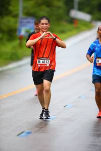 BIB: 6112
                            <button type="button" onclick="openModal(5561524)" class="btn btn-primary btn-sm float-right btn-popup" data-toggle="modal" data-target=".modal-high-quality">
                        <i class="fas fa-shopping-cart"></i> Add to Cart
                    </button>
                                            <button type="button" onclick="isThisMe(5561524, true)" class="btn btn-success btn-sm float-right btn-popup btn-isme hidden" data-toggle="tooltip" data-placement="bottom" title="นี่คือรูปของคุณใช่ไหม คลิกที่นี่เพื่อเอาเข้าอัลบั้ม">
                        <i class="fas fa-plus"></i> Add to album
                    </button>
                    <button type="button" onclick="isThisMe(5561524, false)" class="btn btn-warning btn-sm float-right btn-popup btn-isnotme hidden">
                        <i class="fas fa-ban"></i> Remove from album
                    </button>