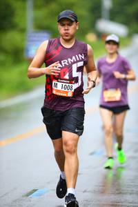 BIB: 1008
                            <button type="button" onclick="openModal(5552075)" class="btn btn-primary btn-sm float-right btn-popup" data-toggle="modal" data-target=".modal-high-quality">
                        <i class="fas fa-shopping-cart"></i> Add to Cart
                    </button>
                                            <button type="button" onclick="isThisMe(5552075, true)" class="btn btn-success btn-sm float-right btn-popup btn-isme hidden" data-toggle="tooltip" data-placement="bottom" title="นี่คือรูปของคุณใช่ไหม คลิกที่นี่เพื่อเอาเข้าอัลบั้ม">
                        <i class="fas fa-plus"></i> Add to album
                    </button>
                    <button type="button" onclick="isThisMe(5552075, false)" class="btn btn-warning btn-sm float-right btn-popup btn-isnotme hidden">
                        <i class="fas fa-ban"></i> Remove from album
                    </button>