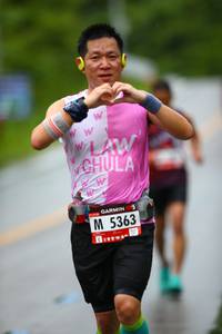 BIB: 5363
                            <button type="button" onclick="openModal(5561264)" class="btn btn-primary btn-sm float-right btn-popup" data-toggle="modal" data-target=".modal-high-quality">
                        <i class="fas fa-shopping-cart"></i> Add to Cart
                    </button>
                                            <button type="button" onclick="isThisMe(5561264, true)" class="btn btn-success btn-sm float-right btn-popup btn-isme hidden" data-toggle="tooltip" data-placement="bottom" title="นี่คือรูปของคุณใช่ไหม คลิกที่นี่เพื่อเอาเข้าอัลบั้ม">
                        <i class="fas fa-plus"></i> Add to album
                    </button>
                    <button type="button" onclick="isThisMe(5561264, false)" class="btn btn-warning btn-sm float-right btn-popup btn-isnotme hidden">
                        <i class="fas fa-ban"></i> Remove from album
                    </button>