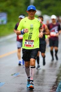 BIB: 2019, 5747
                            <button type="button" onclick="openModal(5555049)" class="btn btn-primary btn-sm float-right btn-popup" data-toggle="modal" data-target=".modal-high-quality">
                        <i class="fas fa-shopping-cart"></i> Add to Cart
                    </button>
                                            <button type="button" onclick="isThisMe(5555049, true)" class="btn btn-success btn-sm float-right btn-popup btn-isme hidden" data-toggle="tooltip" data-placement="bottom" title="นี่คือรูปของคุณใช่ไหม คลิกที่นี่เพื่อเอาเข้าอัลบั้ม">
                        <i class="fas fa-plus"></i> Add to album
                    </button>
                    <button type="button" onclick="isThisMe(5555049, false)" class="btn btn-warning btn-sm float-right btn-popup btn-isnotme hidden">
                        <i class="fas fa-ban"></i> Remove from album
                    </button>