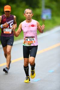 BIB: 1725, 1674
                            <button type="button" onclick="openModal(5542585)" class="btn btn-primary btn-sm float-right btn-popup" data-toggle="modal" data-target=".modal-high-quality">
                        <i class="fas fa-shopping-cart"></i> Add to Cart
                    </button>
                                            <button type="button" onclick="isThisMe(5542585, true)" class="btn btn-success btn-sm float-right btn-popup btn-isme hidden" data-toggle="tooltip" data-placement="bottom" title="นี่คือรูปของคุณใช่ไหม คลิกที่นี่เพื่อเอาเข้าอัลบั้ม">
                        <i class="fas fa-plus"></i> Add to album
                    </button>
                    <button type="button" onclick="isThisMe(5542585, false)" class="btn btn-warning btn-sm float-right btn-popup btn-isnotme hidden">
                        <i class="fas fa-ban"></i> Remove from album
                    </button>