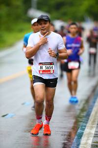 BIB: 5654
                            <button type="button" onclick="openModal(5526341)" class="btn btn-primary btn-sm float-right btn-popup" data-toggle="modal" data-target=".modal-high-quality">
                        <i class="fas fa-shopping-cart"></i> Add to Cart
                    </button>
                                            <button type="button" onclick="isThisMe(5526341, true)" class="btn btn-success btn-sm float-right btn-popup btn-isme hidden" data-toggle="tooltip" data-placement="bottom" title="นี่คือรูปของคุณใช่ไหม คลิกที่นี่เพื่อเอาเข้าอัลบั้ม">
                        <i class="fas fa-plus"></i> Add to album
                    </button>
                    <button type="button" onclick="isThisMe(5526341, false)" class="btn btn-warning btn-sm float-right btn-popup btn-isnotme hidden">
                        <i class="fas fa-ban"></i> Remove from album
                    </button>