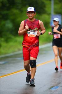 BIB: 1621
                            <button type="button" onclick="openModal(5553566)" class="btn btn-primary btn-sm float-right btn-popup" data-toggle="modal" data-target=".modal-high-quality">
                        <i class="fas fa-shopping-cart"></i> Add to Cart
                    </button>
                                            <button type="button" onclick="isThisMe(5553566, true)" class="btn btn-success btn-sm float-right btn-popup btn-isme hidden" data-toggle="tooltip" data-placement="bottom" title="นี่คือรูปของคุณใช่ไหม คลิกที่นี่เพื่อเอาเข้าอัลบั้ม">
                        <i class="fas fa-plus"></i> Add to album
                    </button>
                    <button type="button" onclick="isThisMe(5553566, false)" class="btn btn-warning btn-sm float-right btn-popup btn-isnotme hidden">
                        <i class="fas fa-ban"></i> Remove from album
                    </button>