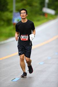 BIB: 6039
                            <button type="button" onclick="openModal(5528034)" class="btn btn-primary btn-sm float-right btn-popup" data-toggle="modal" data-target=".modal-high-quality">
                        <i class="fas fa-shopping-cart"></i> Add to Cart
                    </button>
                                            <button type="button" onclick="isThisMe(5528034, true)" class="btn btn-success btn-sm float-right btn-popup btn-isme hidden" data-toggle="tooltip" data-placement="bottom" title="นี่คือรูปของคุณใช่ไหม คลิกที่นี่เพื่อเอาเข้าอัลบั้ม">
                        <i class="fas fa-plus"></i> Add to album
                    </button>
                    <button type="button" onclick="isThisMe(5528034, false)" class="btn btn-warning btn-sm float-right btn-popup btn-isnotme hidden">
                        <i class="fas fa-ban"></i> Remove from album
                    </button>