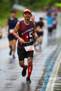 BIB: 5389
                            <button type="button" onclick="openModal(5562316)" class="btn btn-primary btn-sm float-right btn-popup" data-toggle="modal" data-target=".modal-high-quality">
                        <i class="fas fa-shopping-cart"></i> Add to Cart
                    </button>
                                            <button type="button" onclick="isThisMe(5562316, true)" class="btn btn-success btn-sm float-right btn-popup btn-isme hidden" data-toggle="tooltip" data-placement="bottom" title="นี่คือรูปของคุณใช่ไหม คลิกที่นี่เพื่อเอาเข้าอัลบั้ม">
                        <i class="fas fa-plus"></i> Add to album
                    </button>
                    <button type="button" onclick="isThisMe(5562316, false)" class="btn btn-warning btn-sm float-right btn-popup btn-isnotme hidden">
                        <i class="fas fa-ban"></i> Remove from album
                    </button>