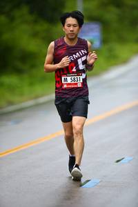 BIB: 5831
                            <button type="button" onclick="openModal(5560304)" class="btn btn-primary btn-sm float-right btn-popup" data-toggle="modal" data-target=".modal-high-quality">
                        <i class="fas fa-shopping-cart"></i> Add to Cart
                    </button>
                                            <button type="button" onclick="isThisMe(5560304, true)" class="btn btn-success btn-sm float-right btn-popup btn-isme hidden" data-toggle="tooltip" data-placement="bottom" title="นี่คือรูปของคุณใช่ไหม คลิกที่นี่เพื่อเอาเข้าอัลบั้ม">
                        <i class="fas fa-plus"></i> Add to album
                    </button>
                    <button type="button" onclick="isThisMe(5560304, false)" class="btn btn-warning btn-sm float-right btn-popup btn-isnotme hidden">
                        <i class="fas fa-ban"></i> Remove from album
                    </button>