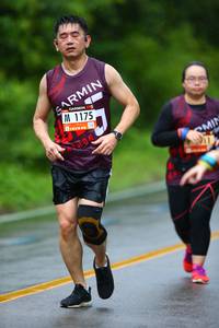 BIB: 1175
                            <button type="button" onclick="openModal(5554026)" class="btn btn-primary btn-sm float-right btn-popup" data-toggle="modal" data-target=".modal-high-quality">
                        <i class="fas fa-shopping-cart"></i> Add to Cart
                    </button>
                                            <button type="button" onclick="isThisMe(5554026, true)" class="btn btn-success btn-sm float-right btn-popup btn-isme hidden" data-toggle="tooltip" data-placement="bottom" title="นี่คือรูปของคุณใช่ไหม คลิกที่นี่เพื่อเอาเข้าอัลบั้ม">
                        <i class="fas fa-plus"></i> Add to album
                    </button>
                    <button type="button" onclick="isThisMe(5554026, false)" class="btn btn-warning btn-sm float-right btn-popup btn-isnotme hidden">
                        <i class="fas fa-ban"></i> Remove from album
                    </button>