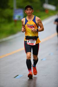 BIB: 5551
                            <button type="button" onclick="openModal(5559315)" class="btn btn-primary btn-sm float-right btn-popup" data-toggle="modal" data-target=".modal-high-quality">
                        <i class="fas fa-shopping-cart"></i> Add to Cart
                    </button>
                                            <button type="button" onclick="isThisMe(5559315, true)" class="btn btn-success btn-sm float-right btn-popup btn-isme hidden" data-toggle="tooltip" data-placement="bottom" title="นี่คือรูปของคุณใช่ไหม คลิกที่นี่เพื่อเอาเข้าอัลบั้ม">
                        <i class="fas fa-plus"></i> Add to album
                    </button>
                    <button type="button" onclick="isThisMe(5559315, false)" class="btn btn-warning btn-sm float-right btn-popup btn-isnotme hidden">
                        <i class="fas fa-ban"></i> Remove from album
                    </button>