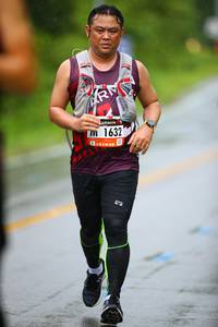 BIB: 1632
                            <button type="button" onclick="openModal(5552702)" class="btn btn-primary btn-sm float-right btn-popup" data-toggle="modal" data-target=".modal-high-quality">
                        <i class="fas fa-shopping-cart"></i> Add to Cart
                    </button>
                                            <button type="button" onclick="isThisMe(5552702, true)" class="btn btn-success btn-sm float-right btn-popup btn-isme hidden" data-toggle="tooltip" data-placement="bottom" title="นี่คือรูปของคุณใช่ไหม คลิกที่นี่เพื่อเอาเข้าอัลบั้ม">
                        <i class="fas fa-plus"></i> Add to album
                    </button>
                    <button type="button" onclick="isThisMe(5552702, false)" class="btn btn-warning btn-sm float-right btn-popup btn-isnotme hidden">
                        <i class="fas fa-ban"></i> Remove from album
                    </button>